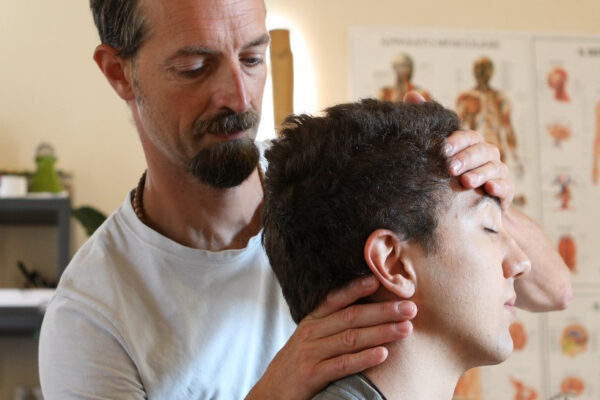 1shiatsu