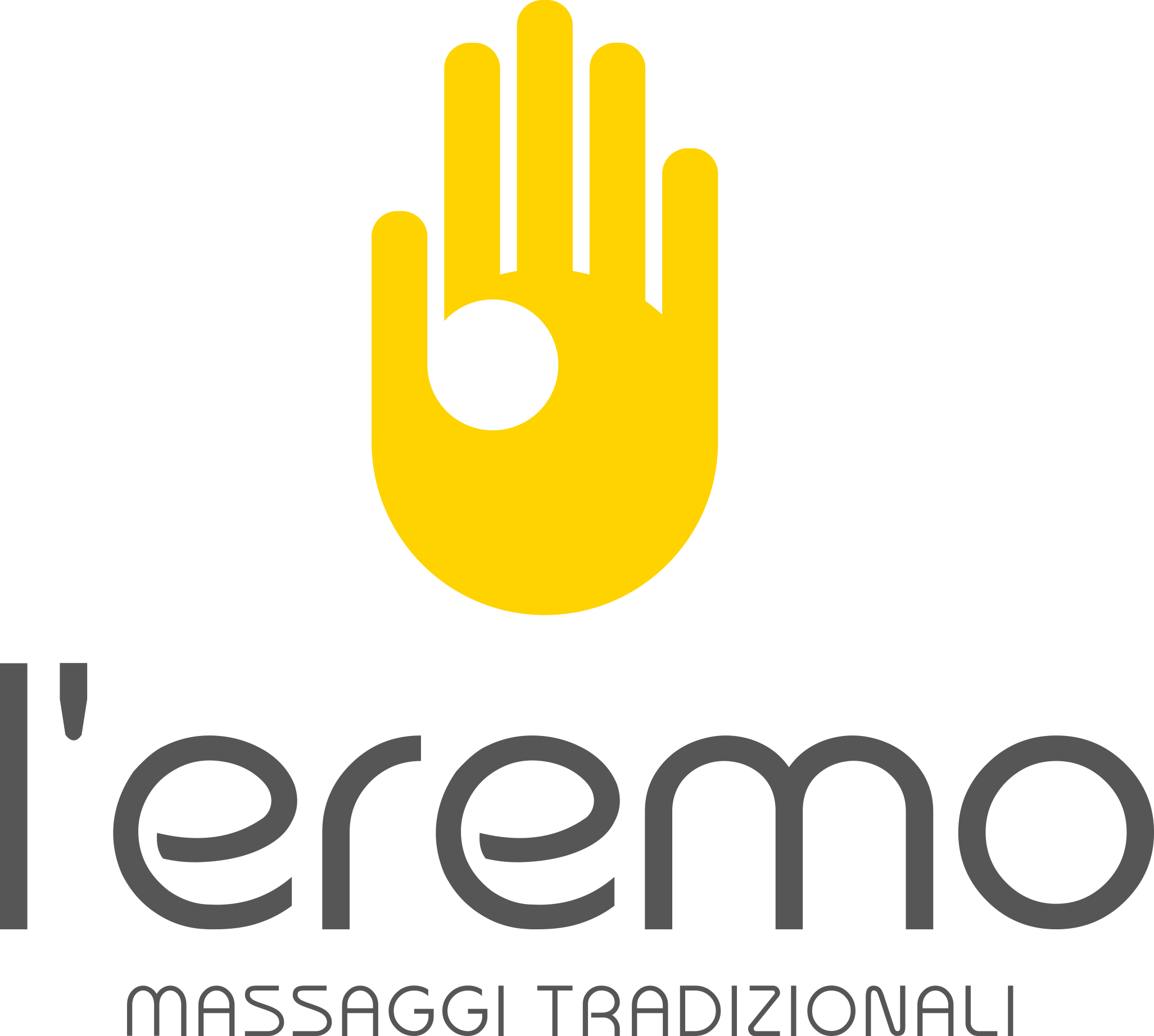 Eremo Massaggi