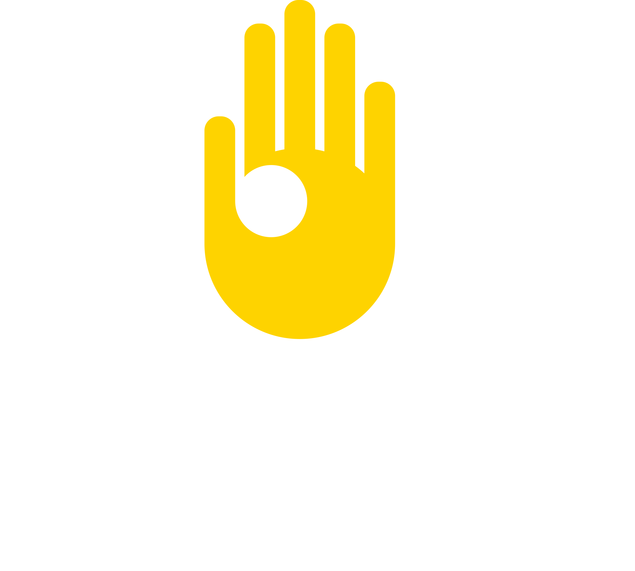 Eremo Massaggi